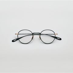 【お取り寄せ注文可能】LERNER