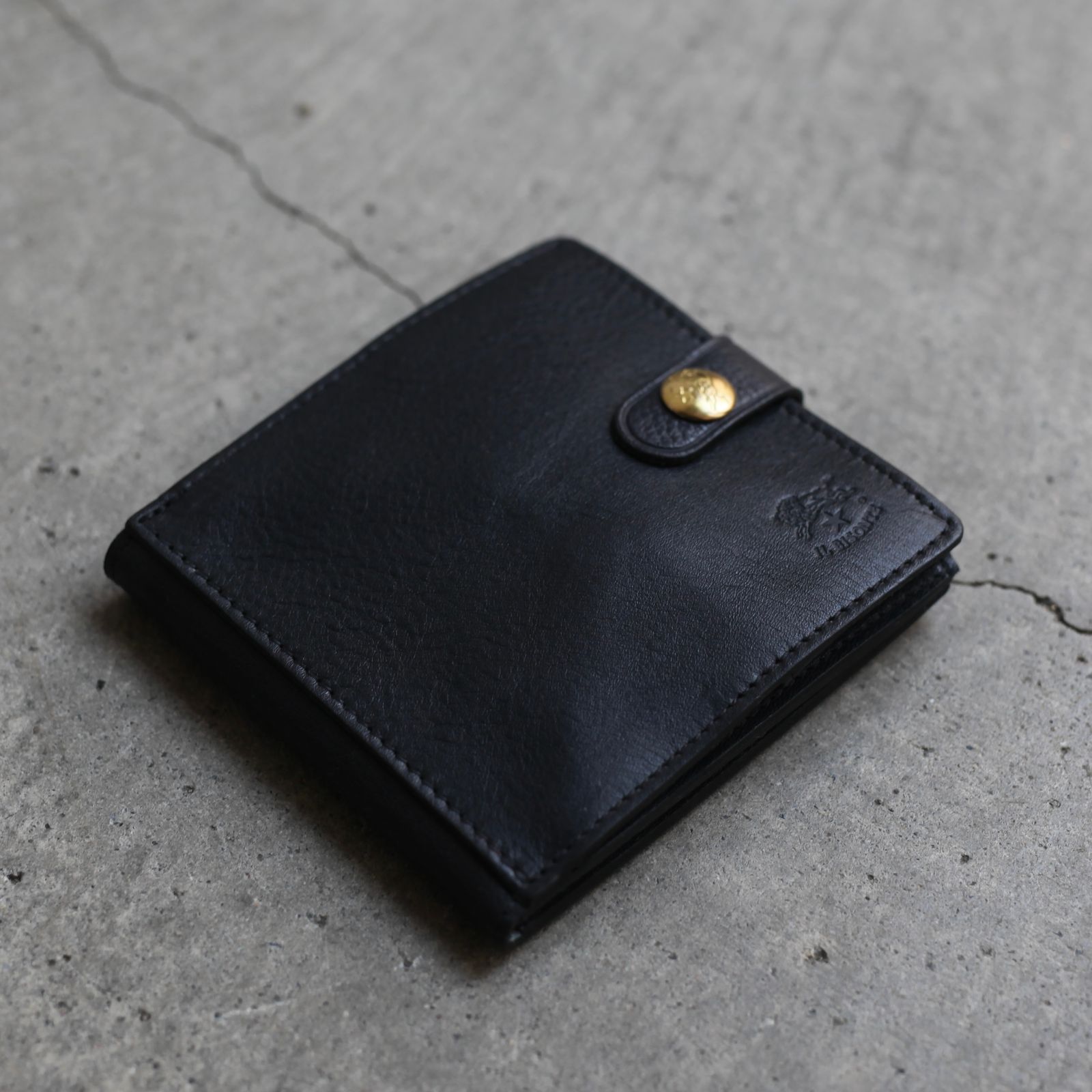 【残り一点】ウォレット