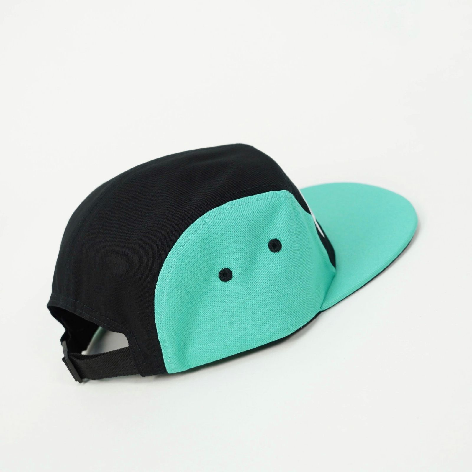 【残り一点】Poison Cap