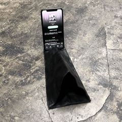 【お取り寄せ注文可能】Analog Speaker
