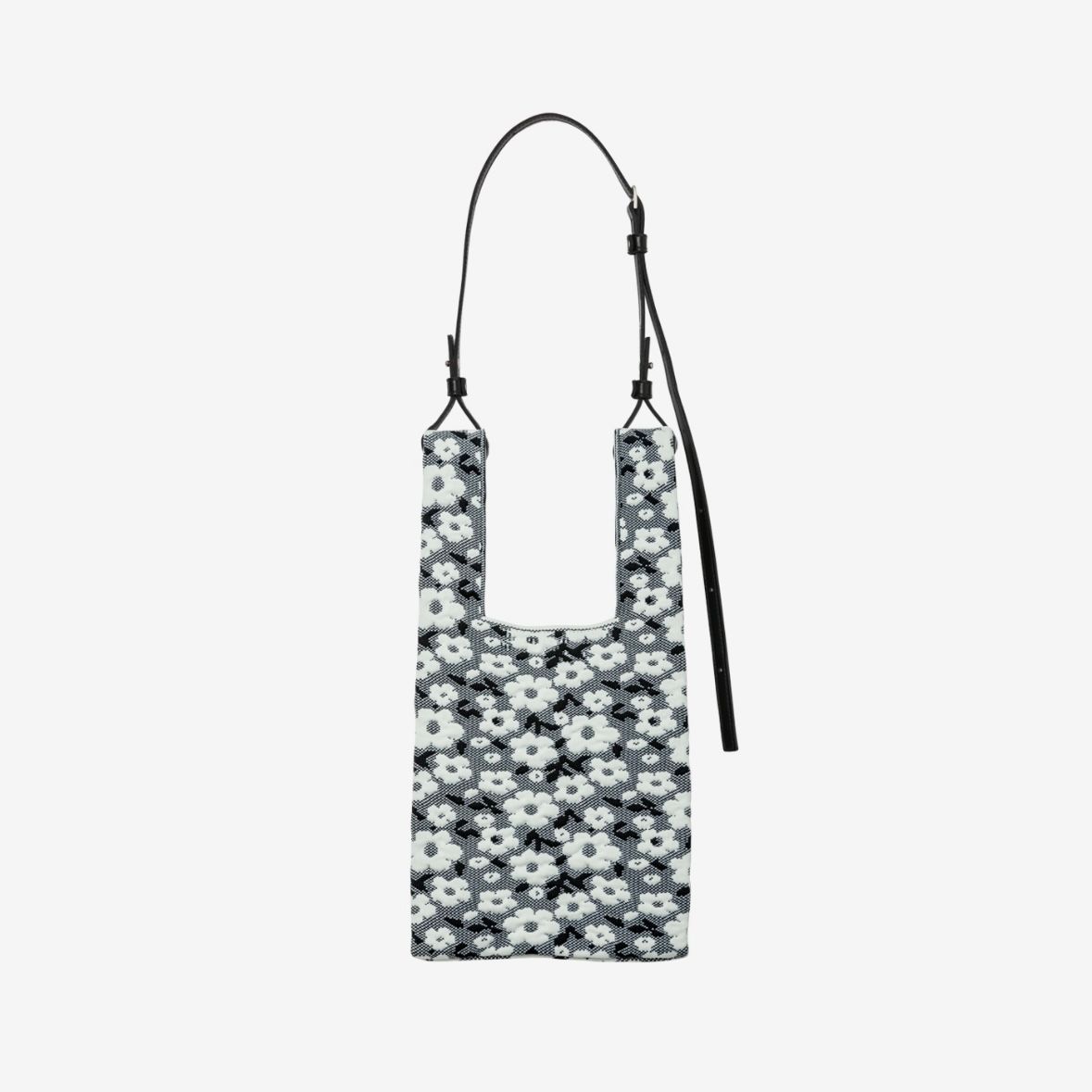 【残り一点】Komon Market Bag_Small