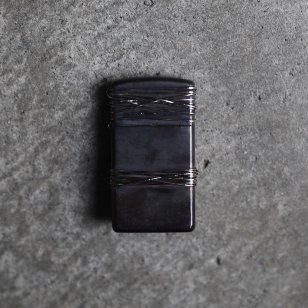 【お取り寄せ注文可能】Zippo_010
