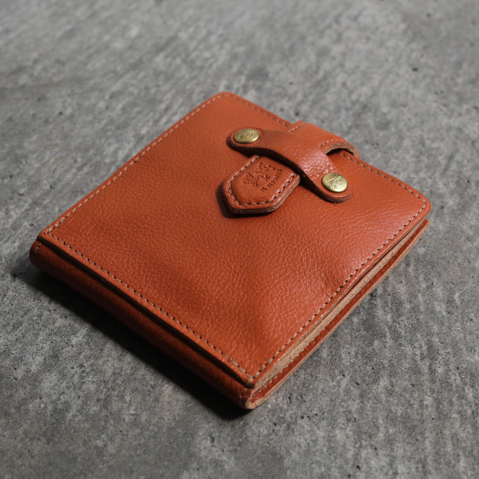 【残り一点】ウォレット