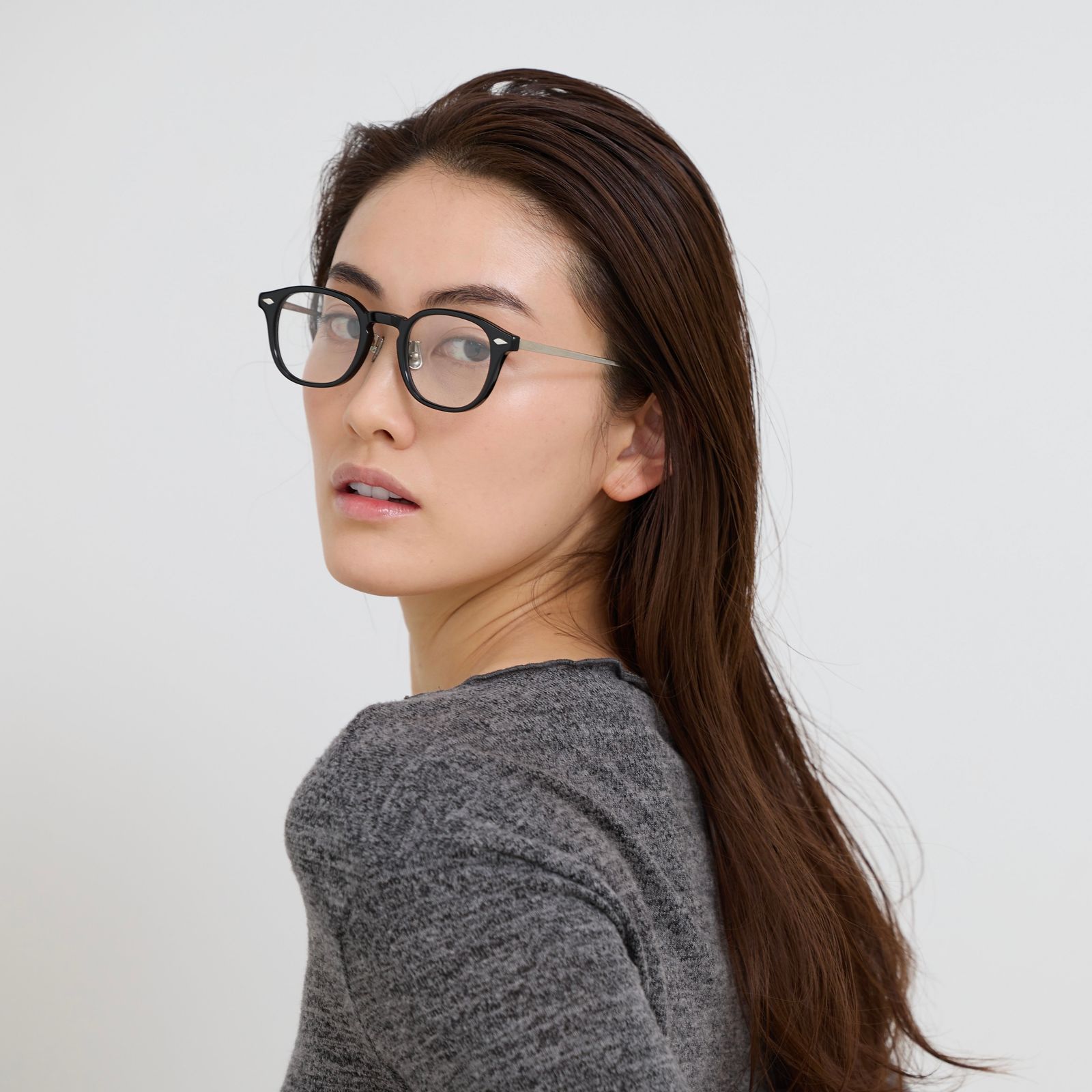 【残りわずか】Jifusan