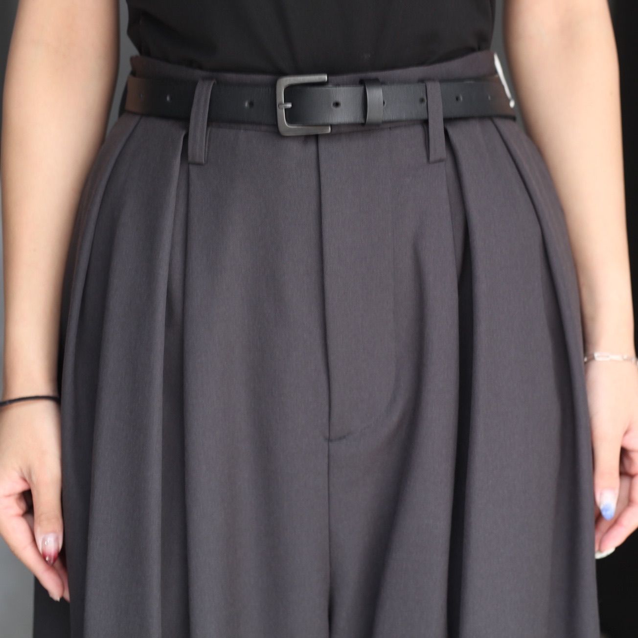 【残り一点】よそいきエレファントPT