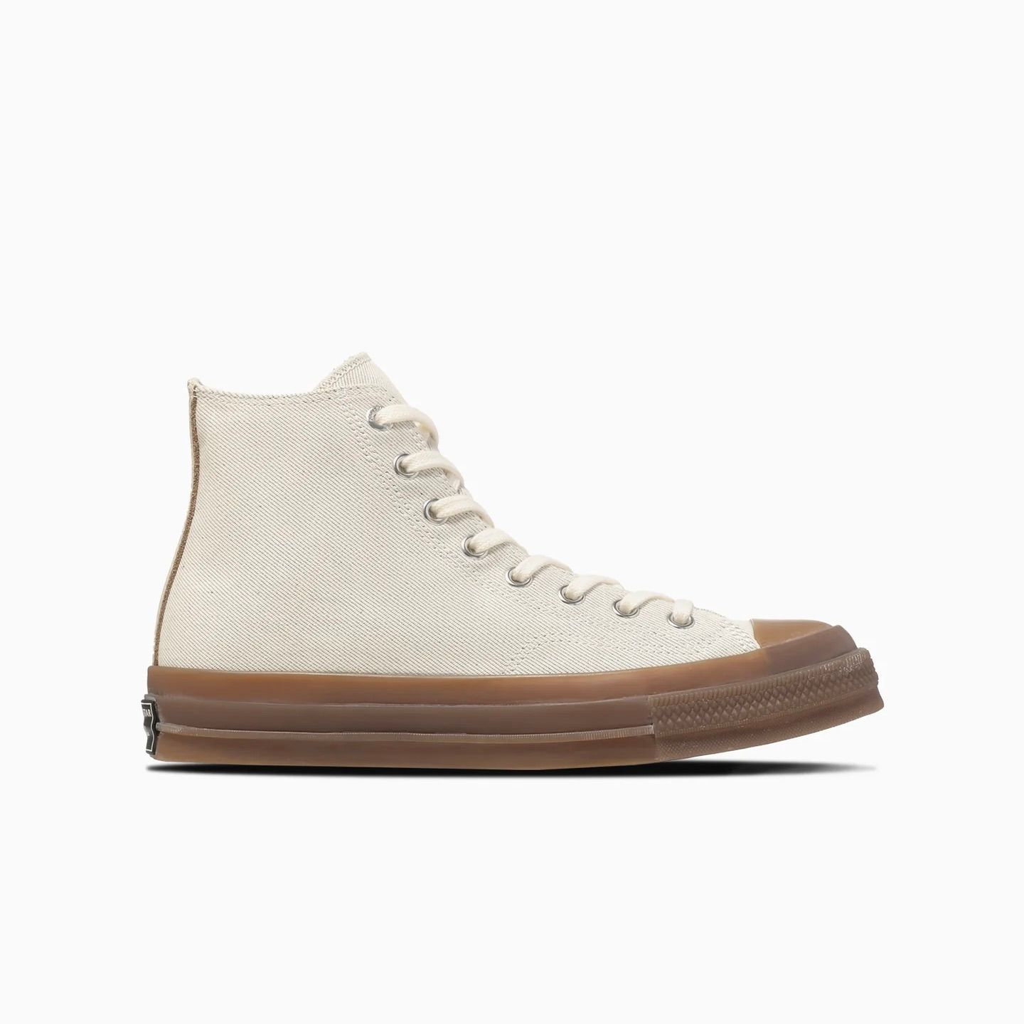 【残りわずか】ALL STAR LGCY HI