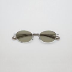 【再販売通知受付可能】Nagy SG