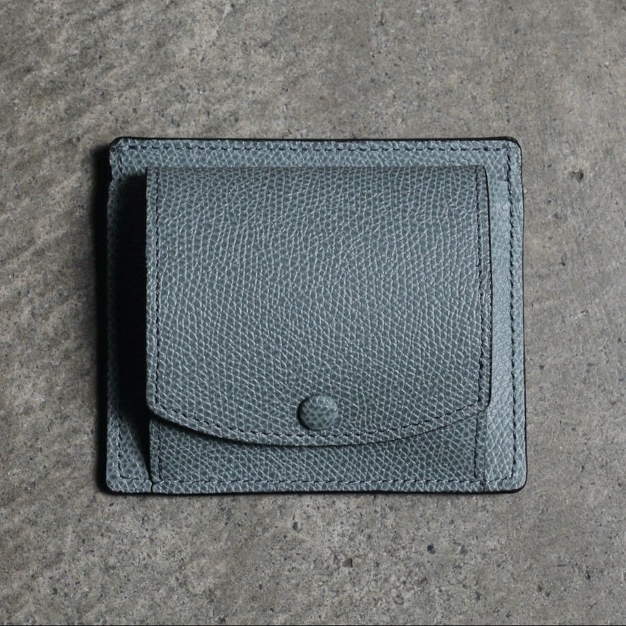 SOPO - 【残り一点】Mini Purse(DEG/VAL) | ACRMTSM ONLINE STORE