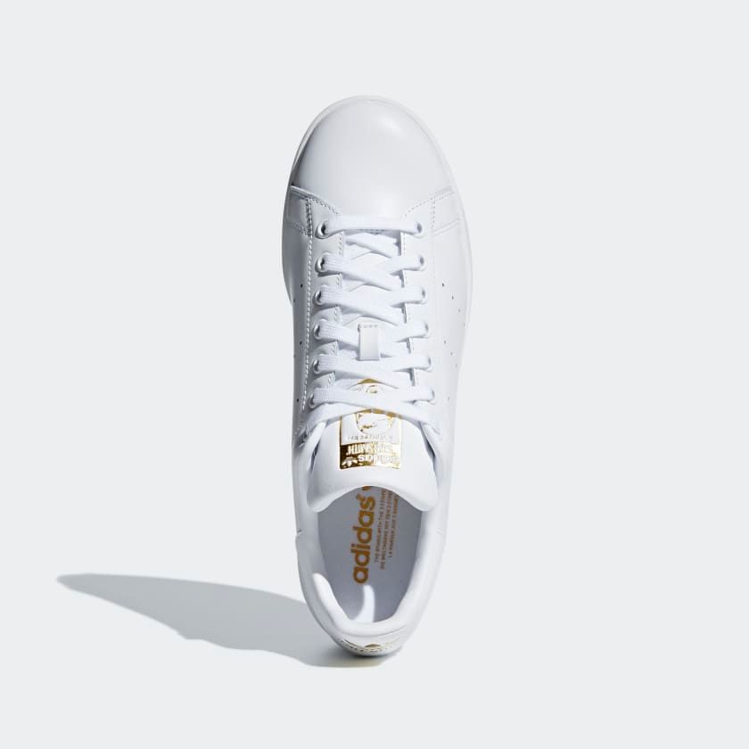 【残り一点】Stan Smith