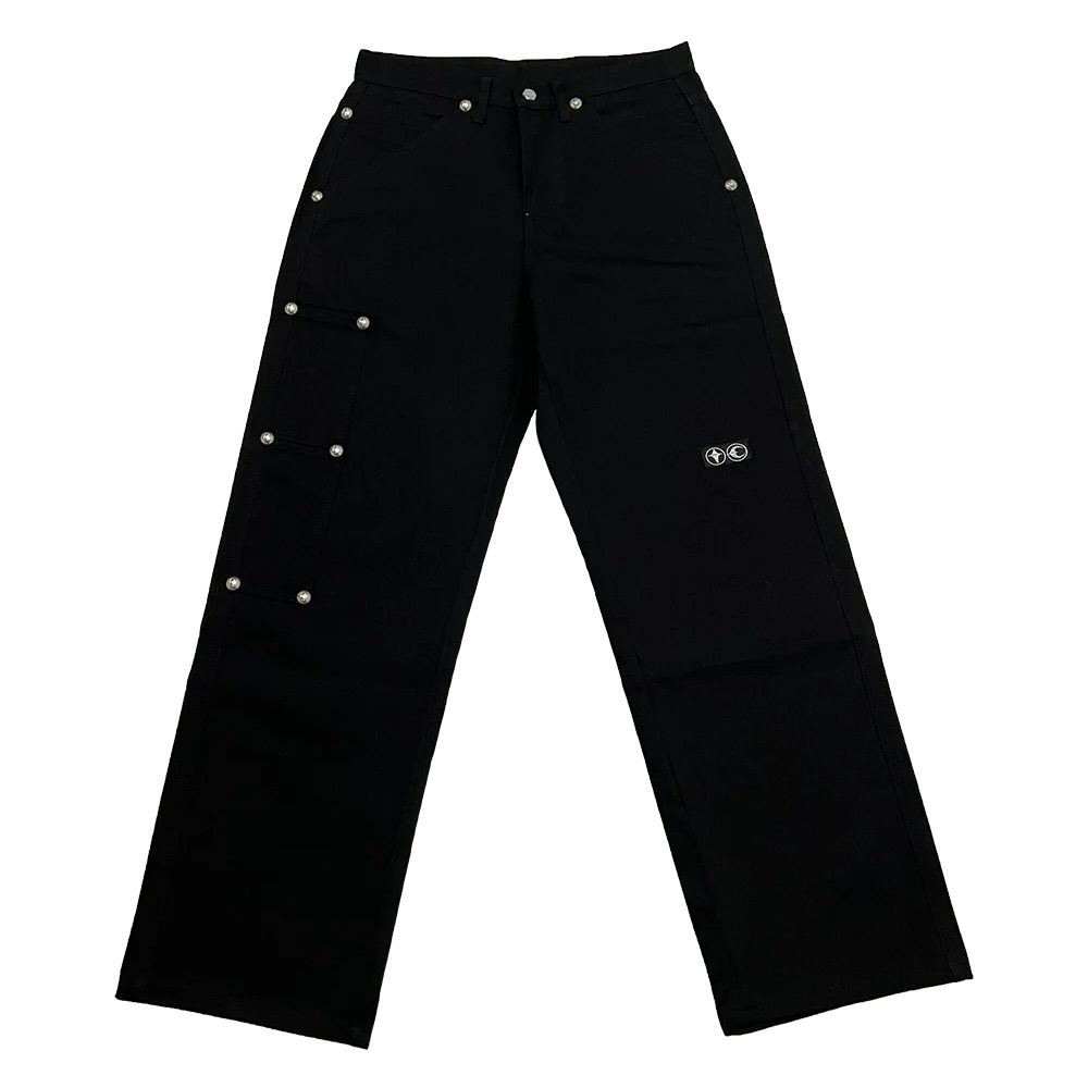 【残り一点】Thug Pants