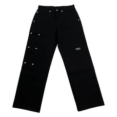 【残り一点】Thug Pants