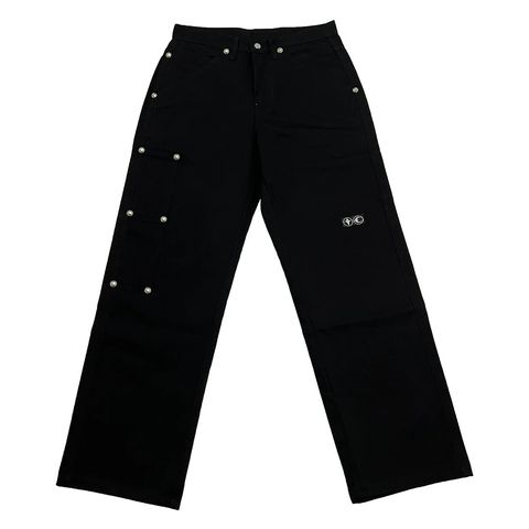 【残り一点】Thug Pants