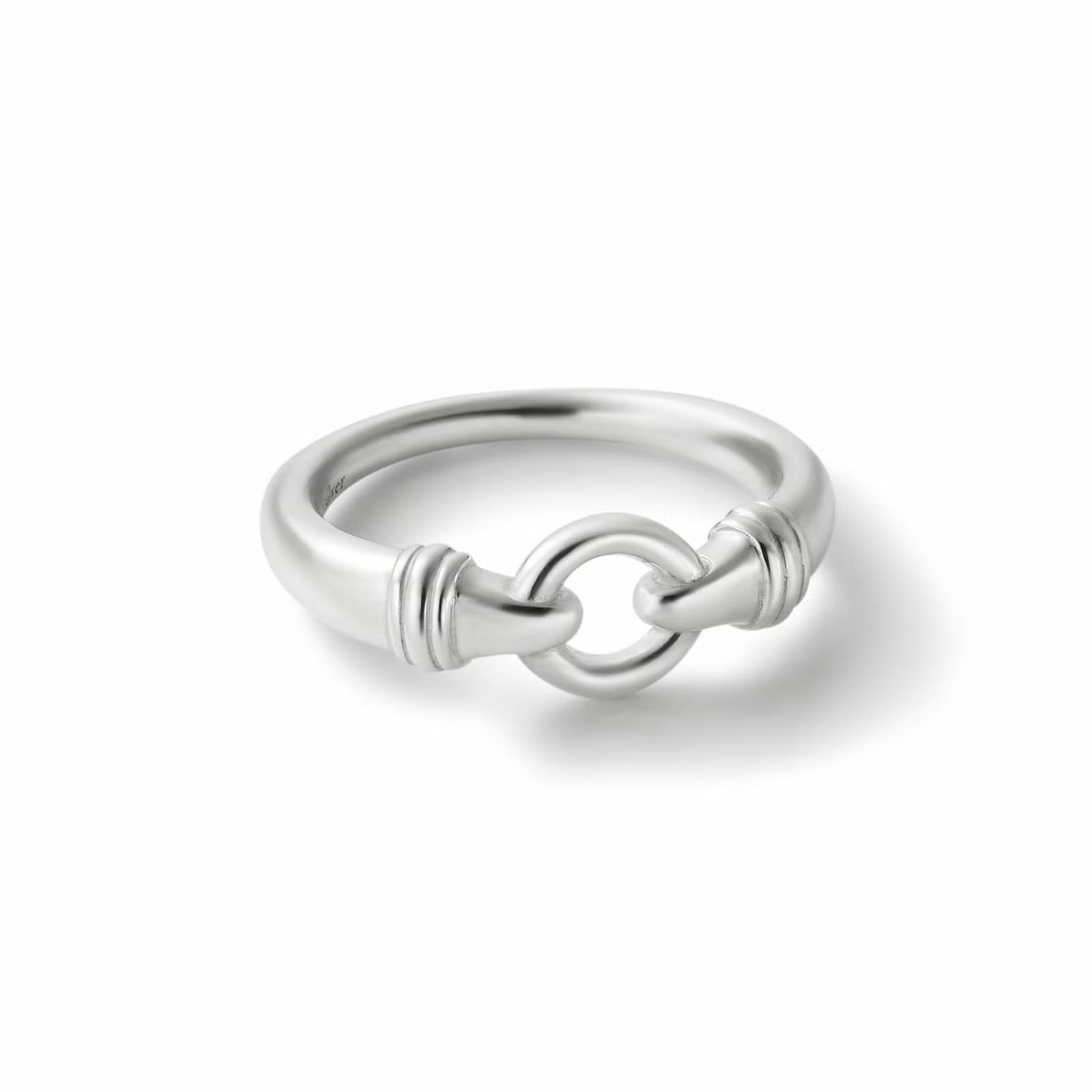 【お取り寄せ注文可能】Circle Ring