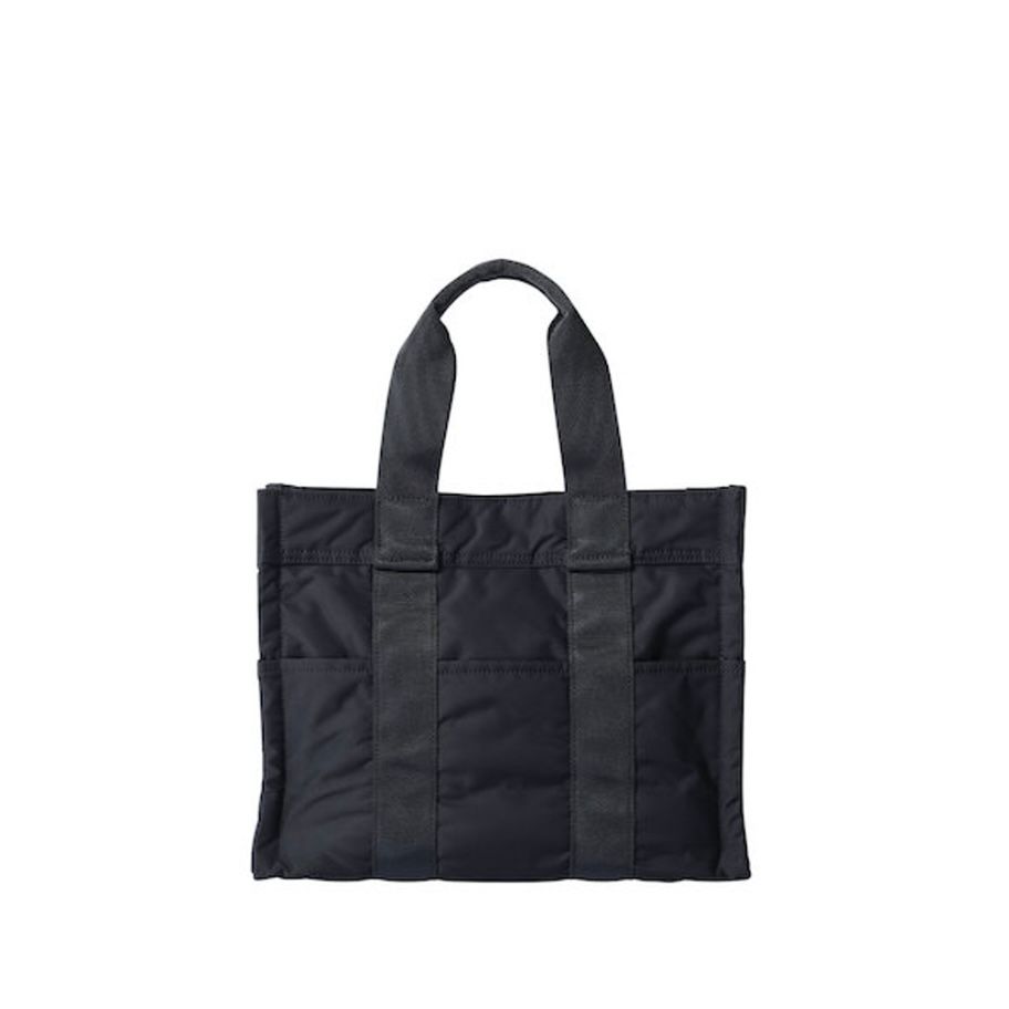 【再販売通知受付可能】Tote Bag_S