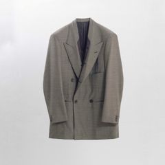 【残り一点】Inside Lapel Jacket