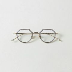 【お取り寄せ注文可能】F.Ludwig