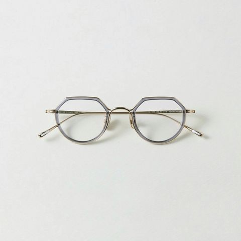 【お取り寄せ注文可能】F.Ludwig