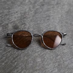 【残り一点】RG1939ZC