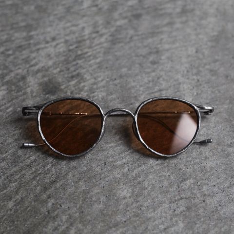 【残り一点】RG1939ZC