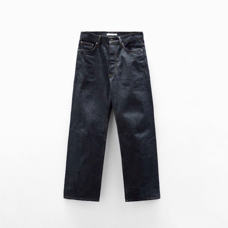 【残り一点】Haze Denim