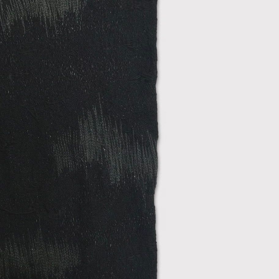 【残り一点】Twist Seam Lot.20603 R&D(100YEARS DENIM)