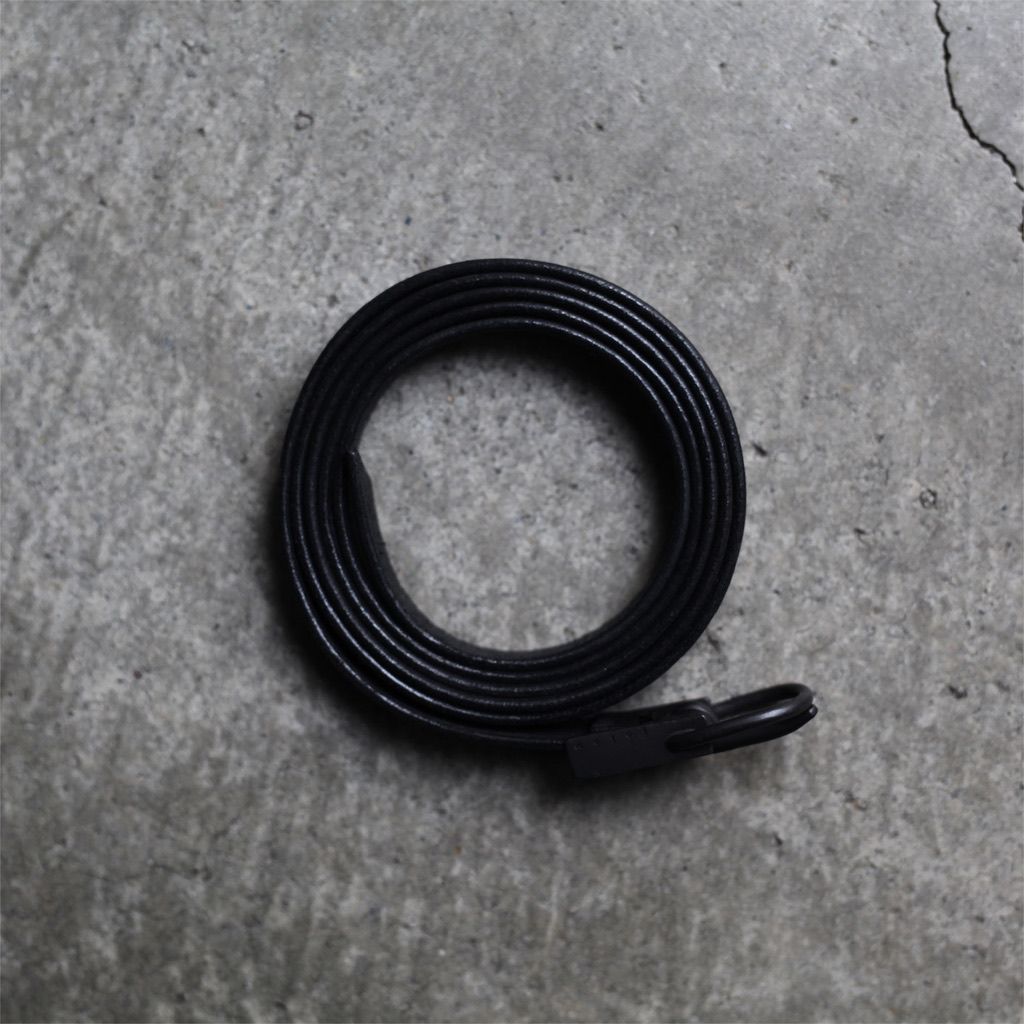 【お取り寄せ注文可能】Belt_1