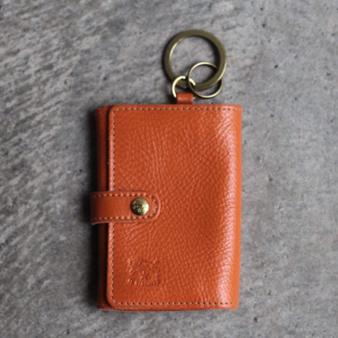 【残り一点】カードケース