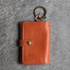 【残り一点】カードケース