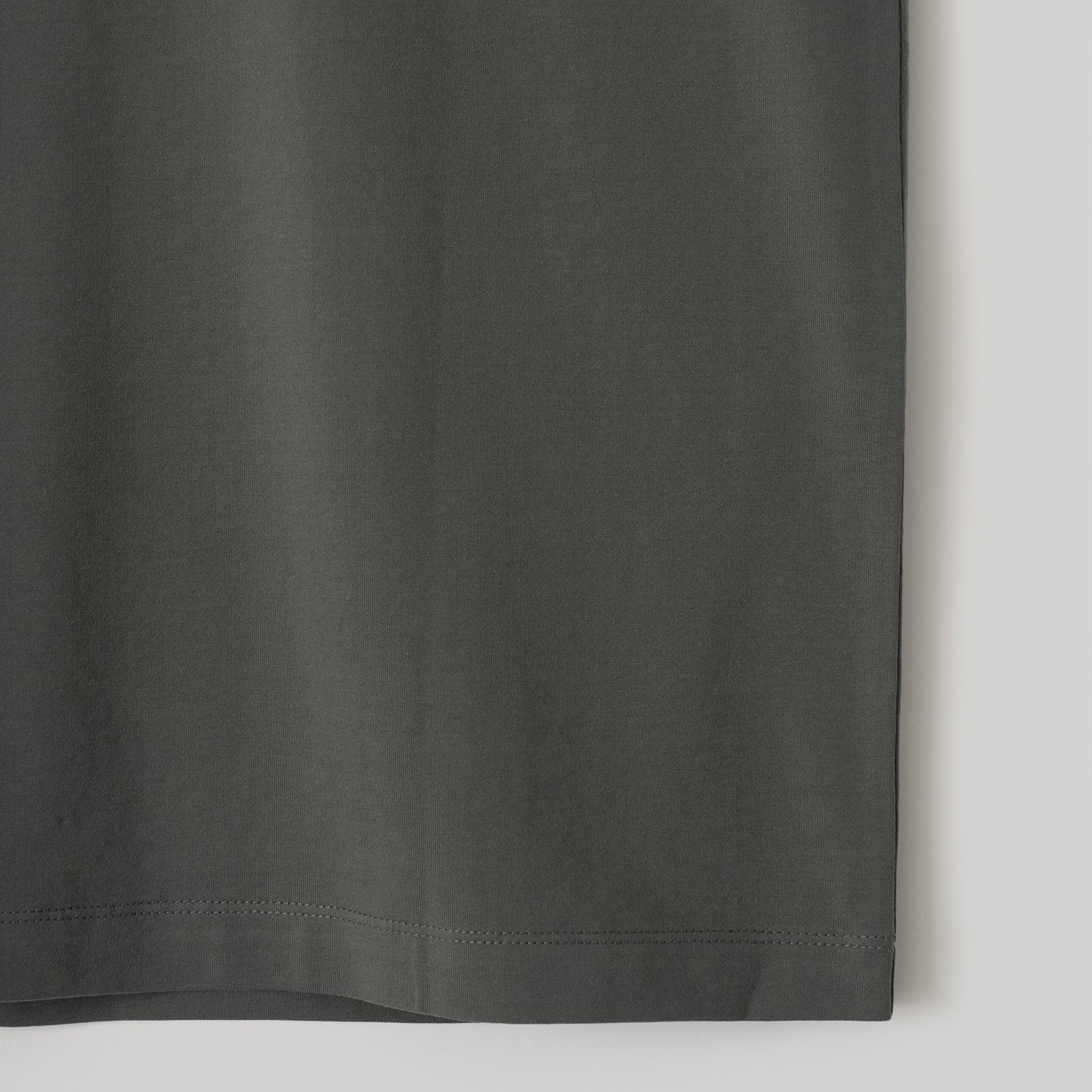 【残り一点】Mellow Sleeveless Tee