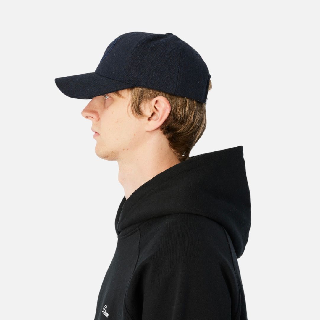 【残り一点】D Full Fit Cap