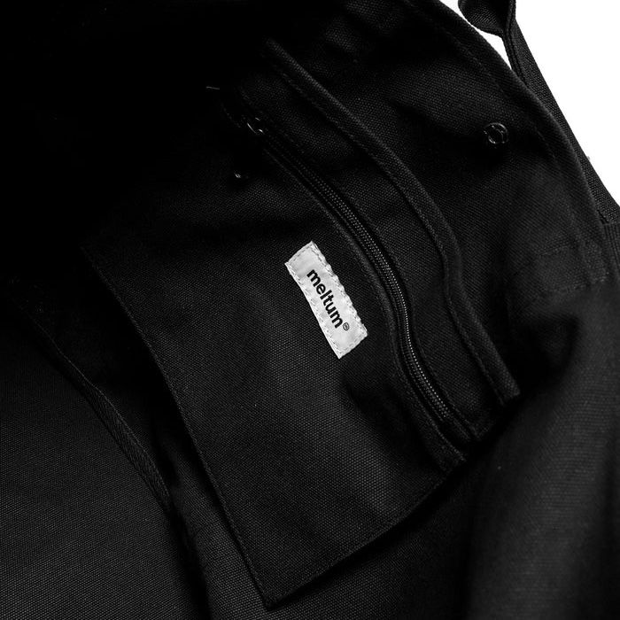 【残り一点】2way Canvas Tote Bag