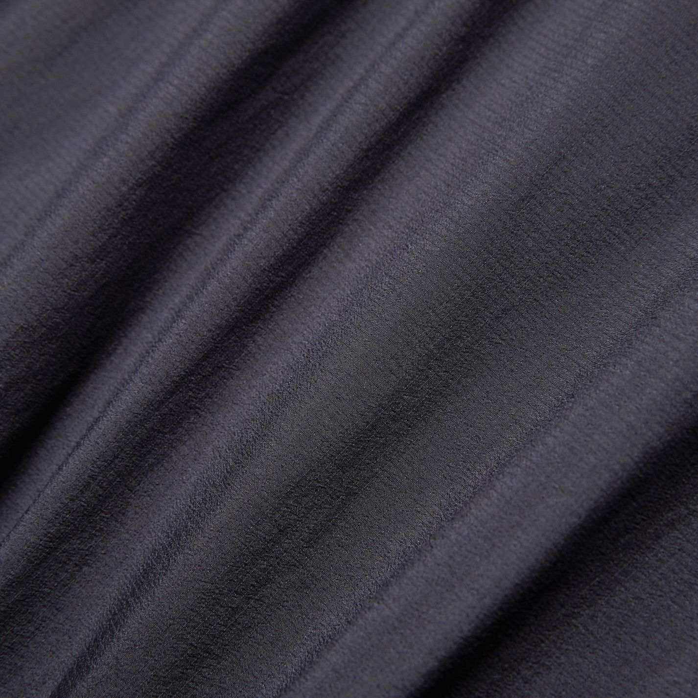 【残り一点】Air Jacket(ARCHIVE)