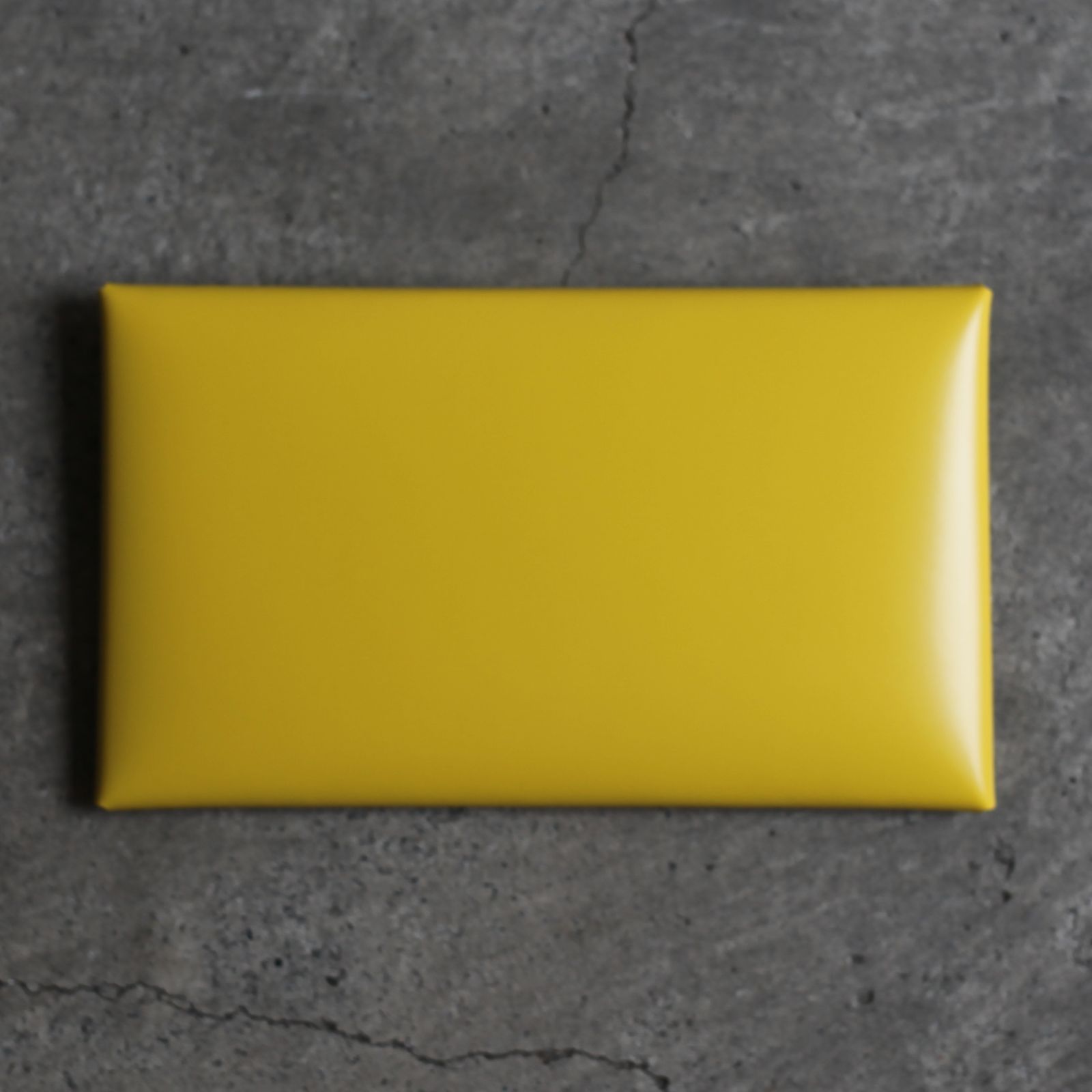 【残り一点】Seamless Long Wallet