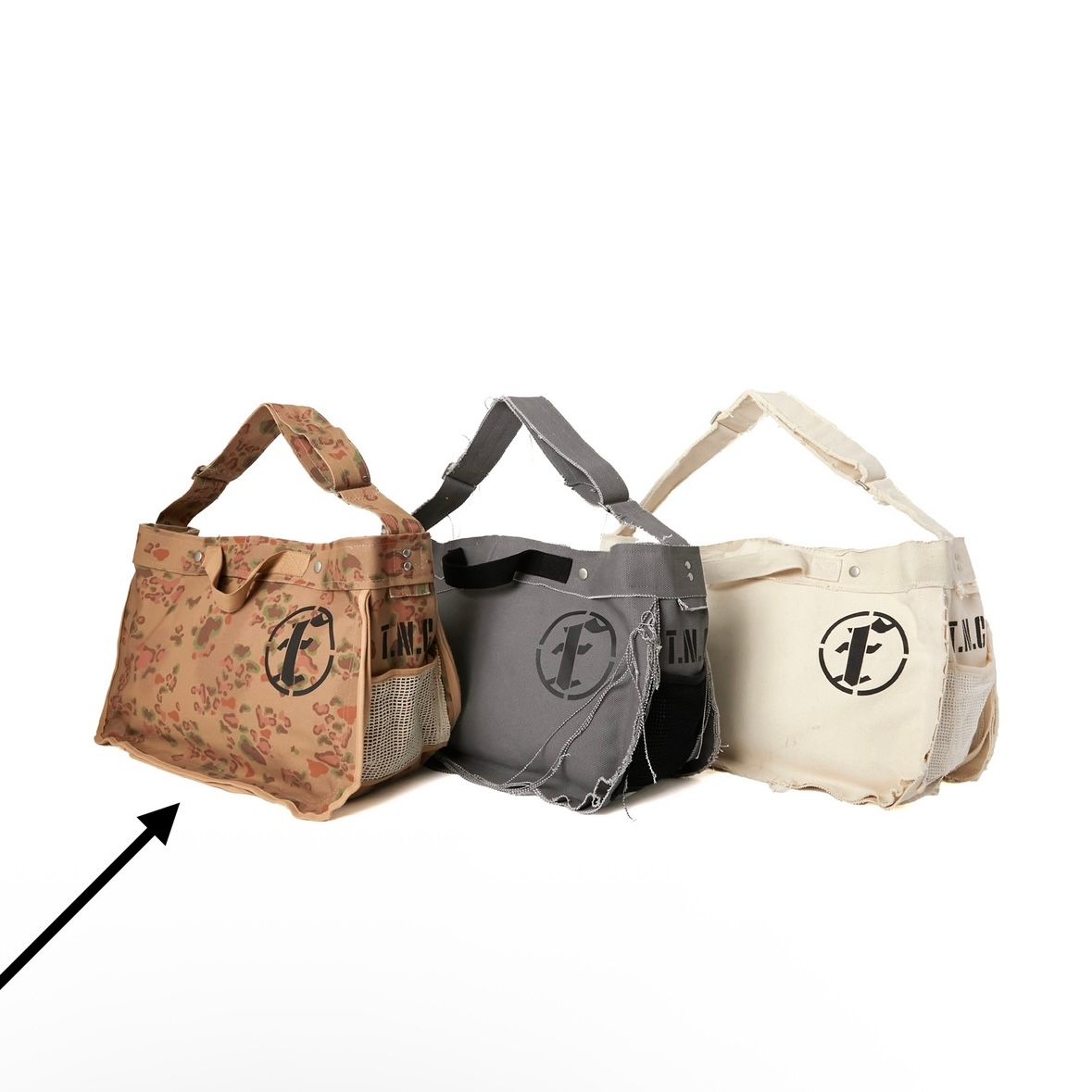 【残り一点】Prototype001