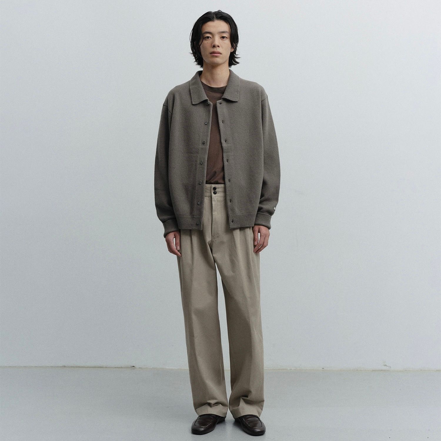 【残り一点】Santiago Chino Pants