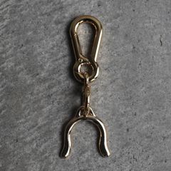 【残りわずか】Pet Bottle Holder(GOLD)