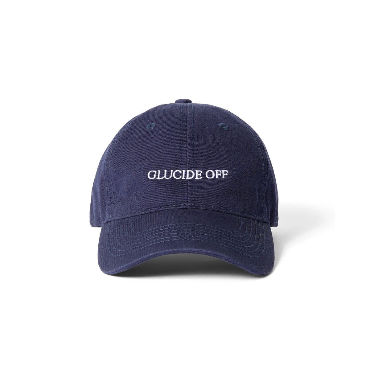 【残り一点】Glucide Off Cap