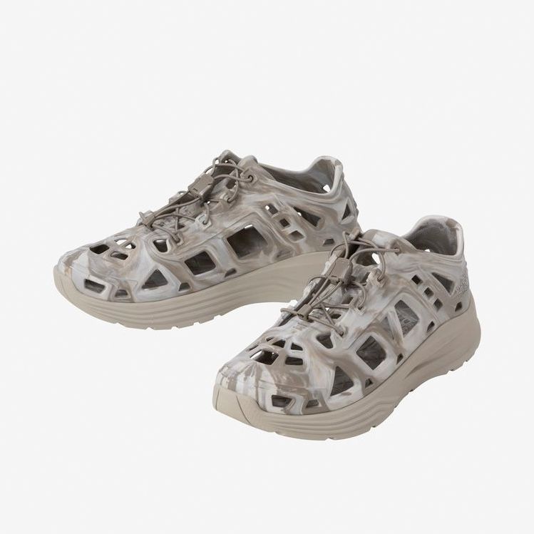 【残り一点】Re-Activ Sneaker