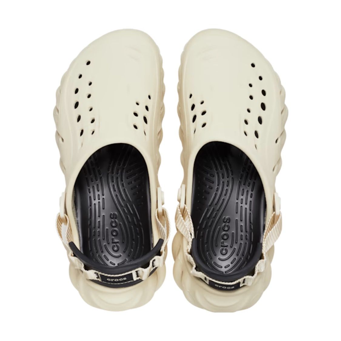 【残りわずか】Echo Clog