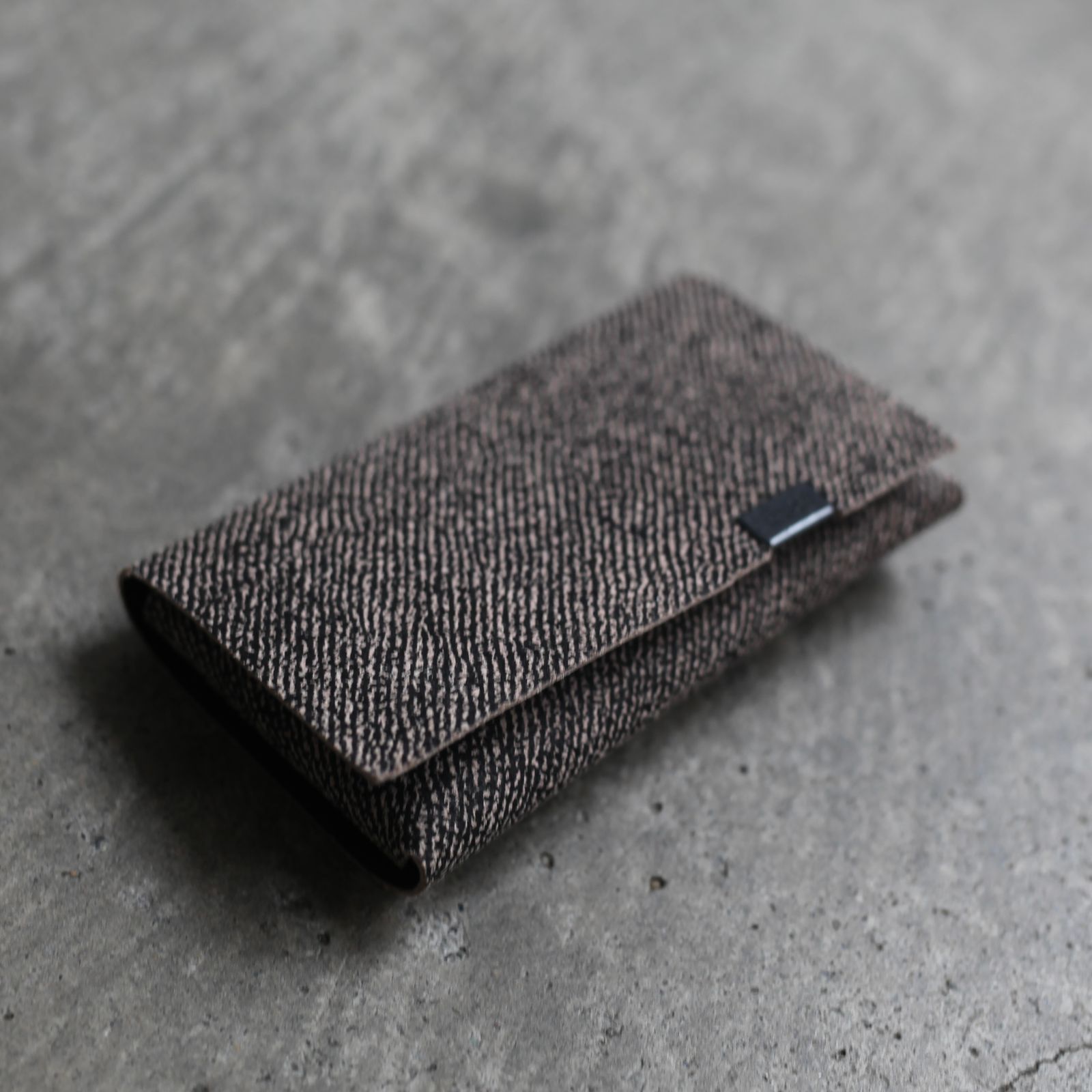 【残り一点】コインケース