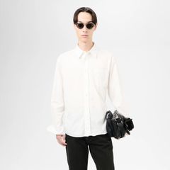【残り一点】Beyond BD Shirt