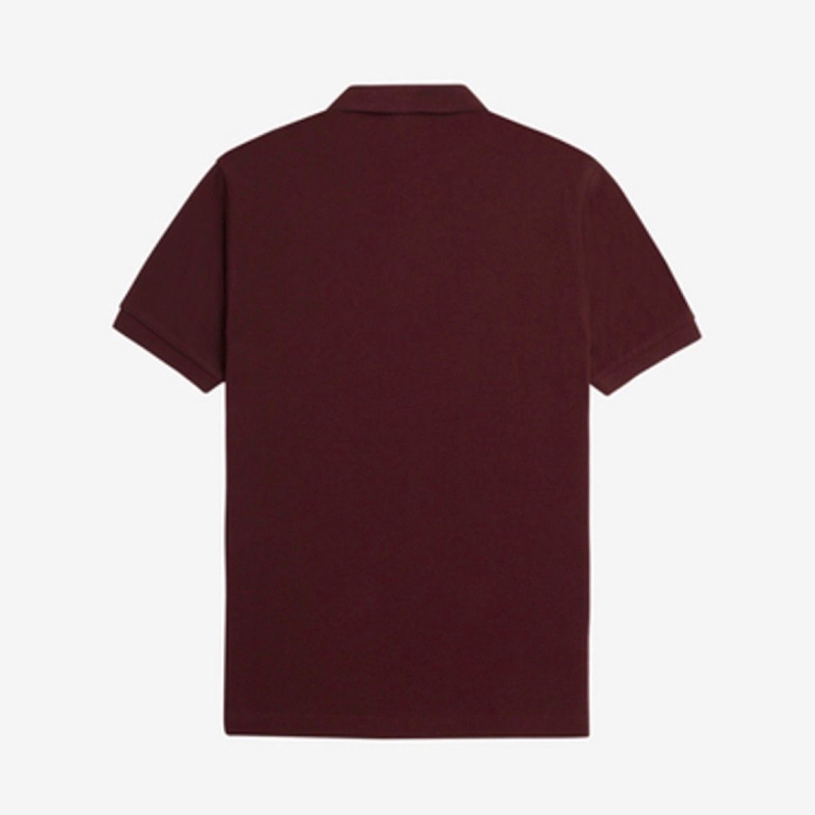 【残り一点】The Fred Perry Shirt