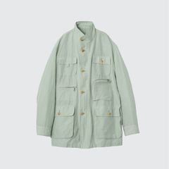 【残り一点】Photographer Jacket
