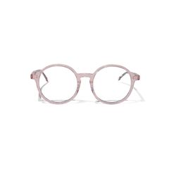 【お取り寄せ注文可能】Higgins(カスタム商品)