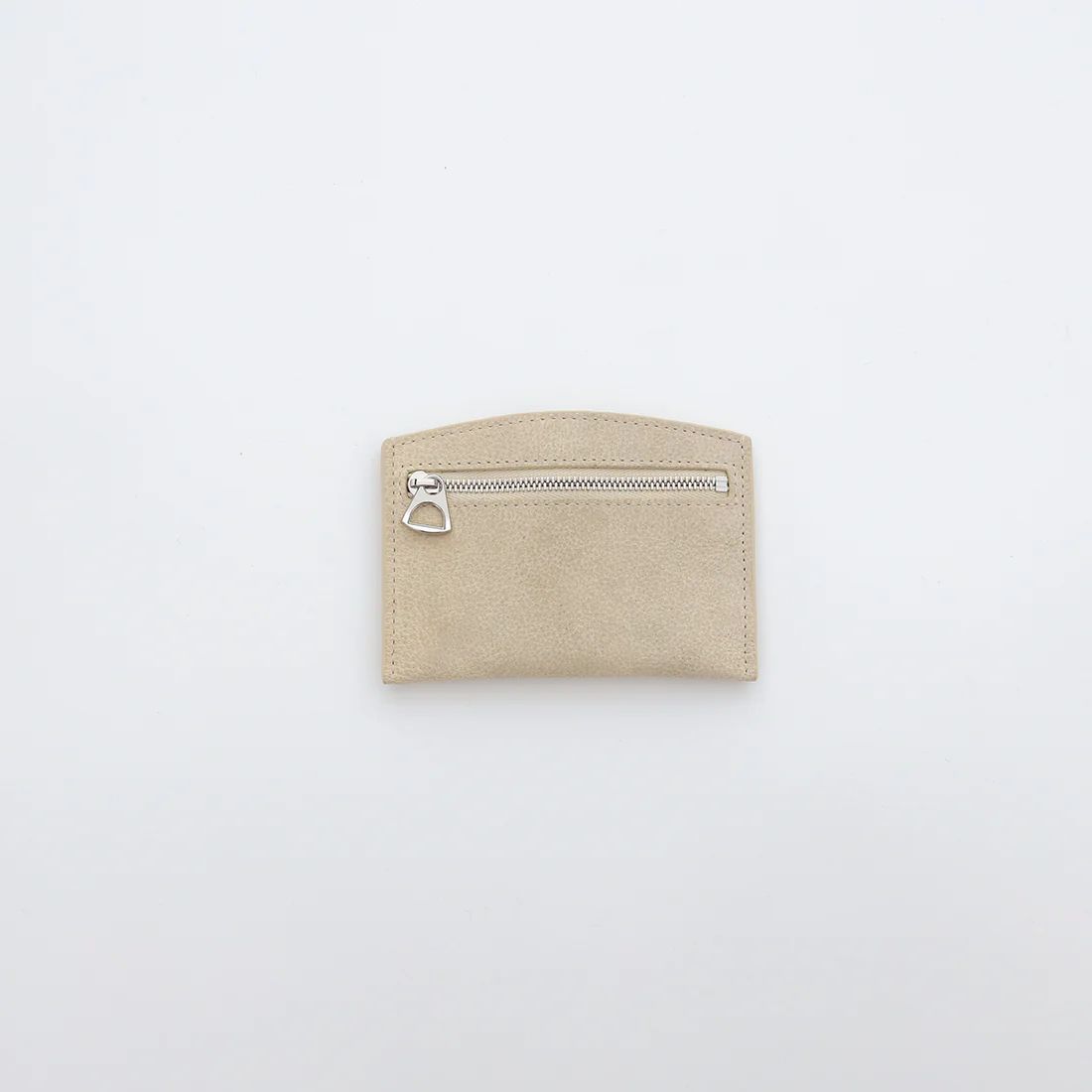 【残りわずか】Cristy Smart Card WLT(SHIRO)