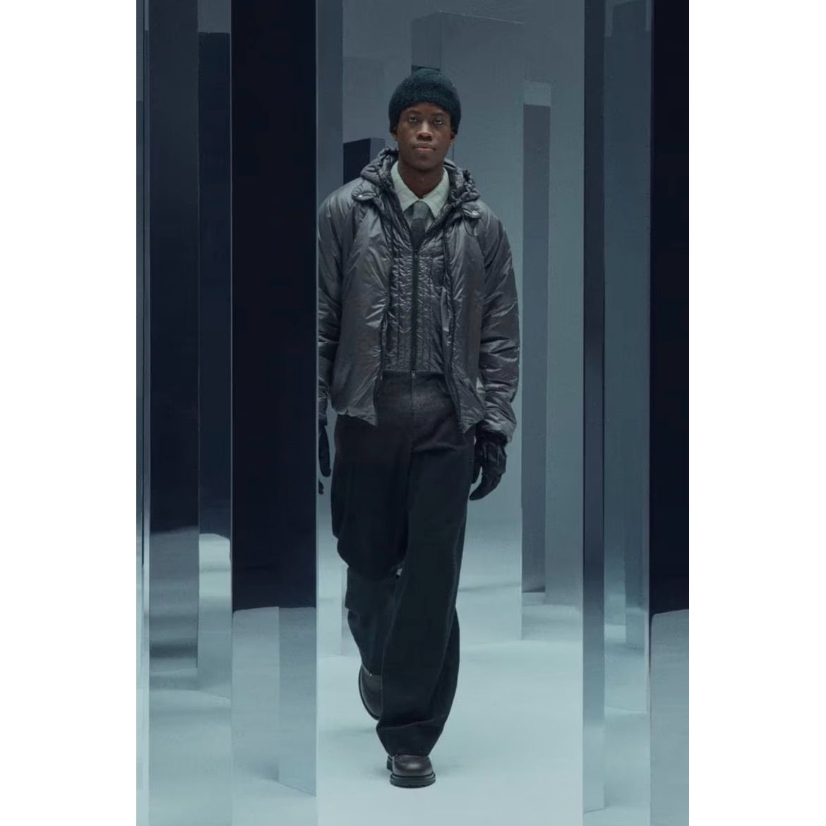 【残り一点】Sinh Jacket