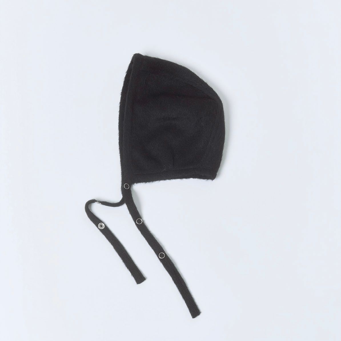 【残り一点】Pa.Co. Alpaca Baby Hat