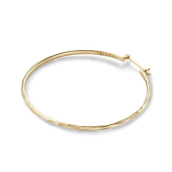 【お取り寄せ注文可能】K10 In My In Your Pierce(GOLD)