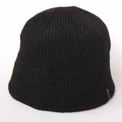 【残り一点】Knit Sailors AWC 3