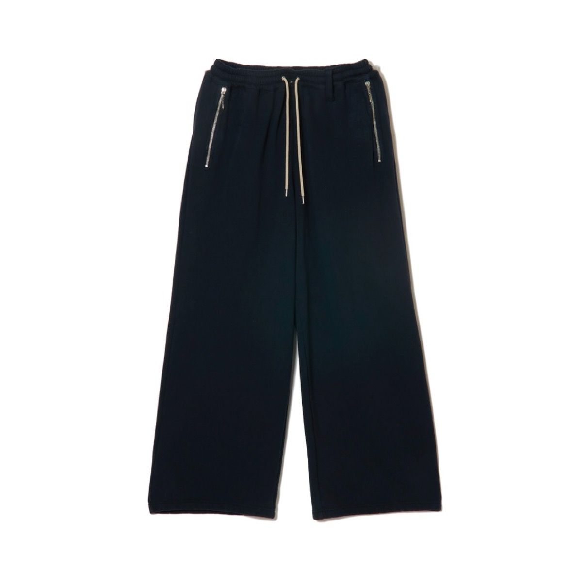 【残り一点】Sweat Pants